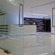 Office interior for EABG Abu Dhabi